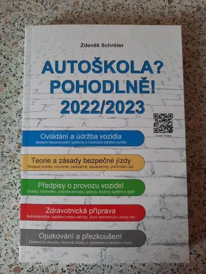 Obrázek inzerátu
