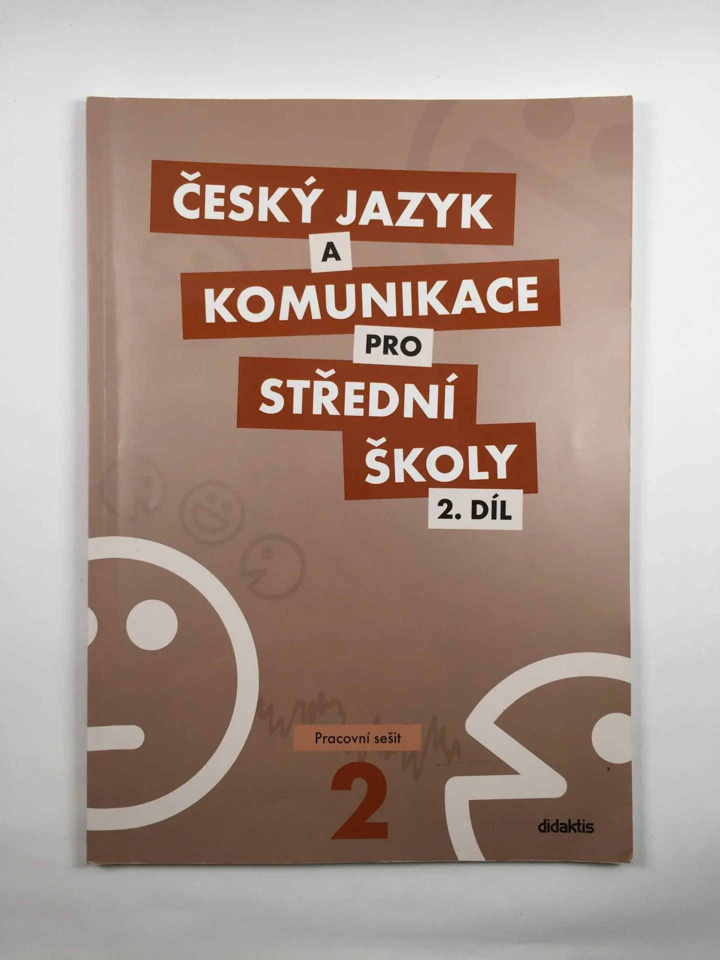 Obrázek inzerátu
