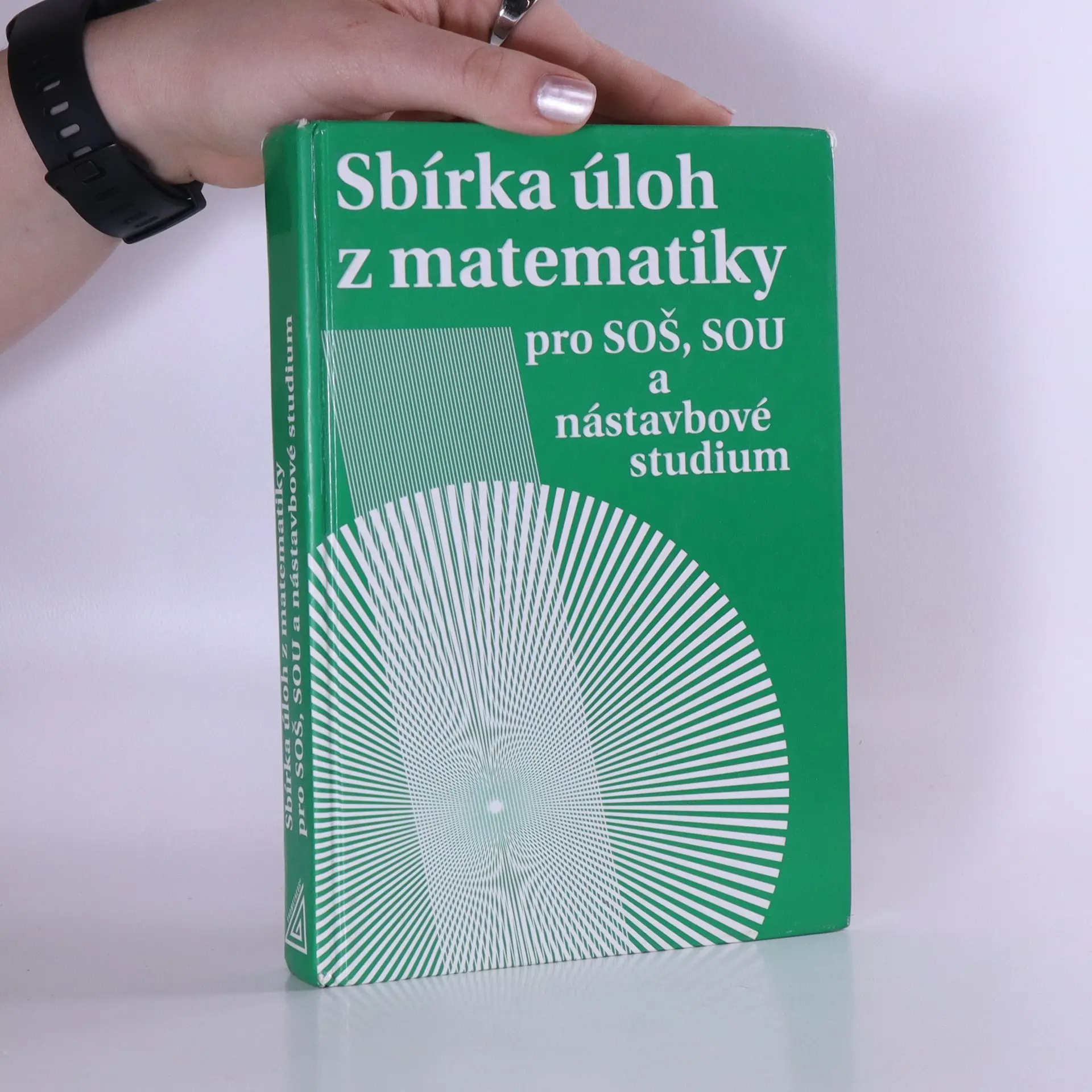 Obrázek inzerátu