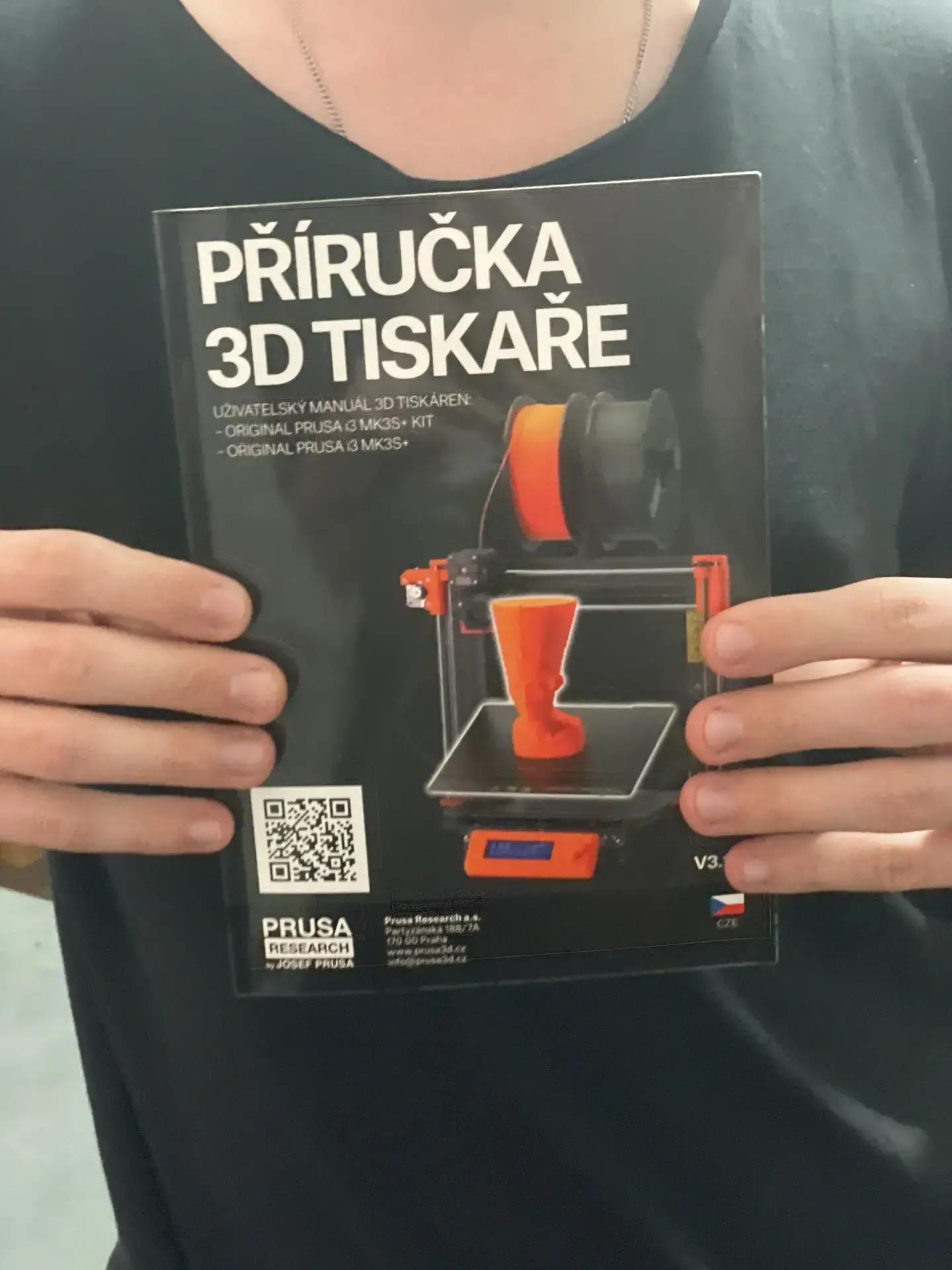 Obrázek inzerátu
