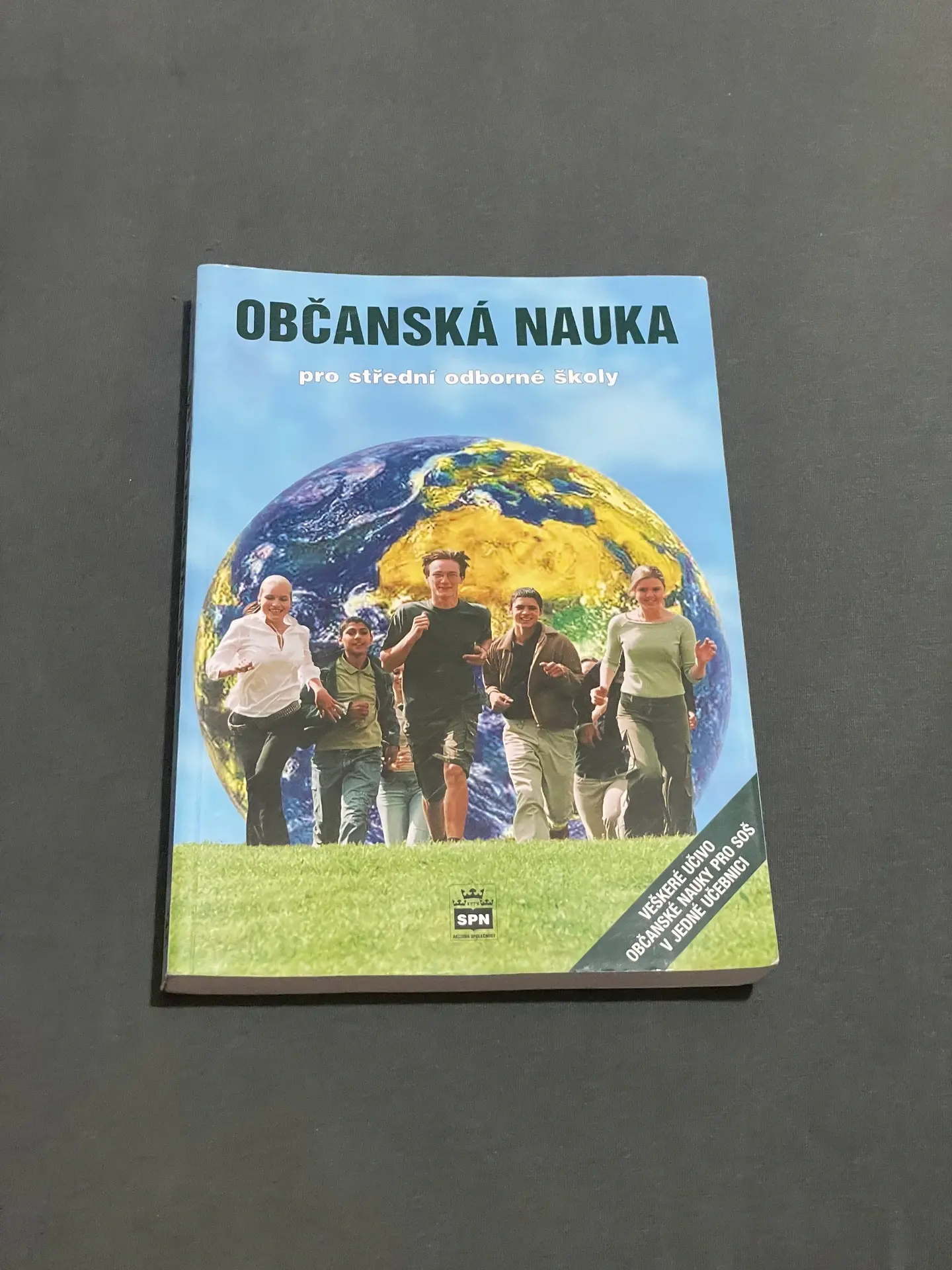 Obrázek inzerátu