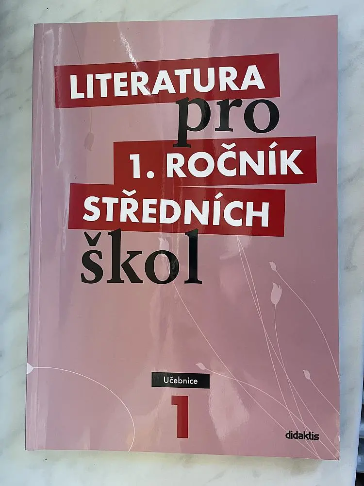 Obrázek inzerátu